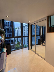 Watertown (D19), Apartment #451180631